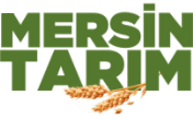 Logo of MERSEN TARIM Nov. 2024