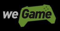 Logo of WEGAME Apr. 2023