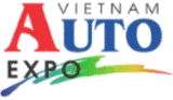 Logo of VIETNAM AUTOEXPO Jun. 2026