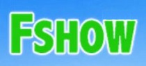 Logo of FSHOW - INTERNATIONAL FERTILIZER SHOW Mar. 2026