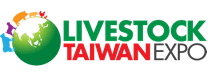 Logo of LIVESTOCK TAIWAN EXPO & FORUM Jun. 2027