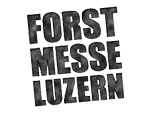 Logo of INTERNATIONALE FORSTMESSE Aug. 2025