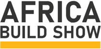 Logo of AFRICA BUILD SHOW - GHANA Jul. 2025