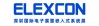 Logo of Elexcon 2024