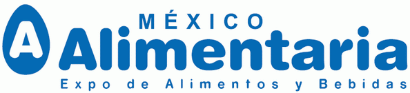 Logo of Alimentaria México 2014