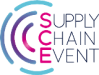Logo of Supply Chain Event 2024