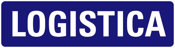 Logo of Logistica 2015