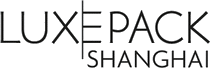Logo of LUXE PACK - SHANGHAI Apr. 2024