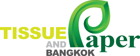 Logo of Tissue & Paper Bangkok 2025