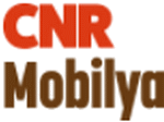 Logo of CNR MOBILYA Nov. 2024