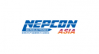 Logo of NEPCON ASIA 2024