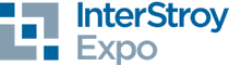 Logo of INTERSTROYEXPO Apr. 2026