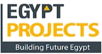 Logo of EGYPT PROJECTS May. 2023