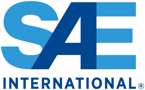 Logo of SAE COMVEC 2026