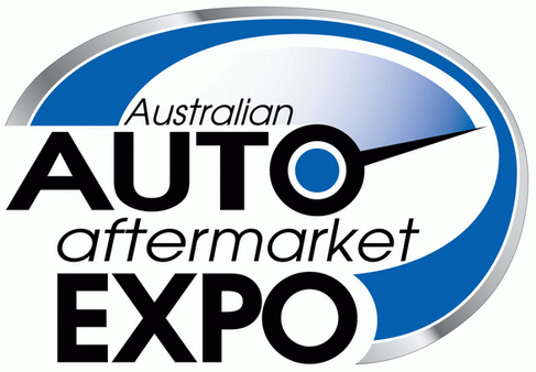 Logo of Australian Auto Aftermarket Expo 2013