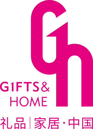 Logo of Gifts & Home Shenzhen Autumn 2024