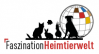 Logo of Faszination Heimtierwelt 2020