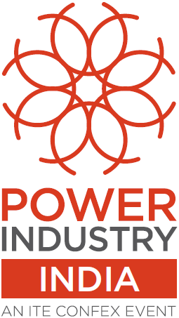 Logo of Power Industry India 2013