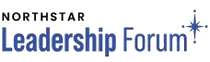 Logo of LEADERSHIP FORUM Dec. 2026