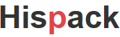Logo of HISPACK May. 2027