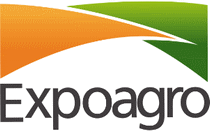 Logo of EXPOAGRO ARGENTINA Mar. 2027