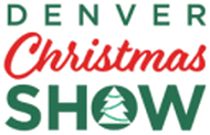 Logo of DENVER CHRISTMAS SHOW Nov. 2026