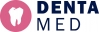 Logo of Dentamed 2023