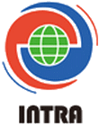 Logo of INTRA Oct. 2024