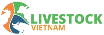 Logo of LIVESTOCK VIETNAM Jun. 2027