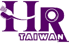 Logo of TAIWAN HORECA Jun. 2025