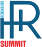 Logo of BANGALORE HR SUMMIT Dec. 2025