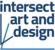 Logo of PALM SPRINGS FINE ART FAIR Feb. 2027