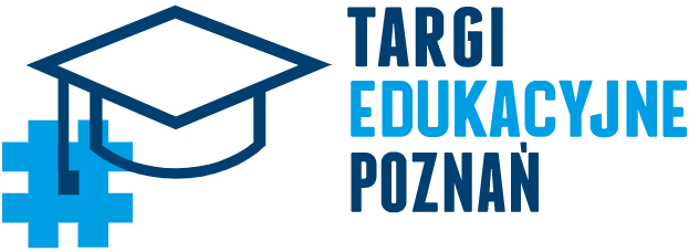 Logo of Education Fair 2025