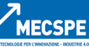 Logo of Mecspe Specialised Mechanics 2021