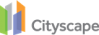 Logo of Cityscape Egypt 2024