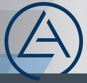 Logo of LOS ANGELES AUTO SHOW Nov. 2026