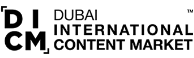 Logo of THE BIG ENTERTAINMENT SHOW Nov. 2023