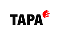 Logo of TAPA - THAILAND AUTO PARTS & ACCESSORIES Apr. 2027