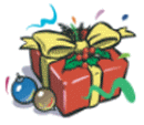 Logo of CHRISTMAS MARKET SOCHI Dec. 2024
