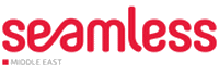 Logo of SEAMLESS NORTH AFRICA Sep. 2026