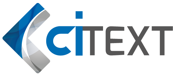 Logo of Citext Europe 2024