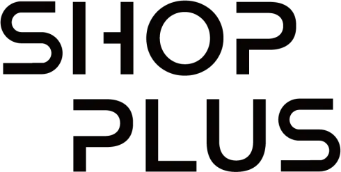 Logo of SHOP PLUS 2025