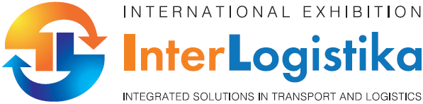 Logo of InterLogistika 2017