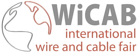 Logo of WiCAB 2013