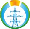 Logo of SIBERIAN ENERGY FORUM Nov. 2026