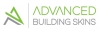 Logo of Conference on Advanced Building Skins 2023