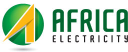 Logo of Africa Electricity 2013