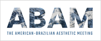 Logo of American-Brazilian Aesthetic Meeting 2026