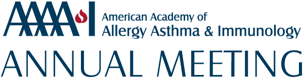 Logo of AAAAI Annual Meeting 2023