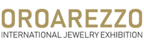 Logo of OROAREZZO May. 2027
